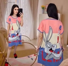 Туника