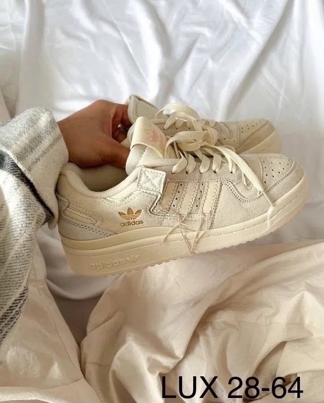 кроссовки тренд,женские кроссовки adidas,кроссовки adidas,кроссовки замша,женская