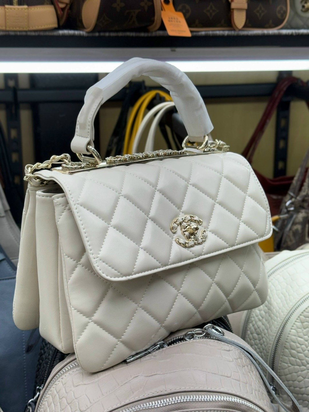 сумка chanel,женская сумка chanel,сумка,сумка шанель,сумка в стиле chanel