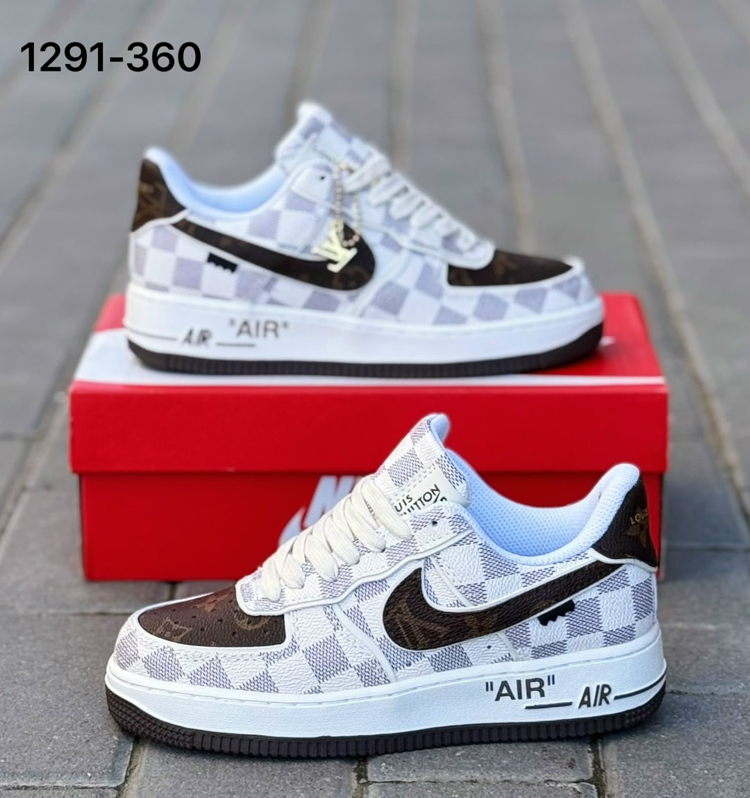 louis vuitton кроссовки мужские,низкие кроссовки,спортивная ,nike air force 1 low,кроссовки мужские