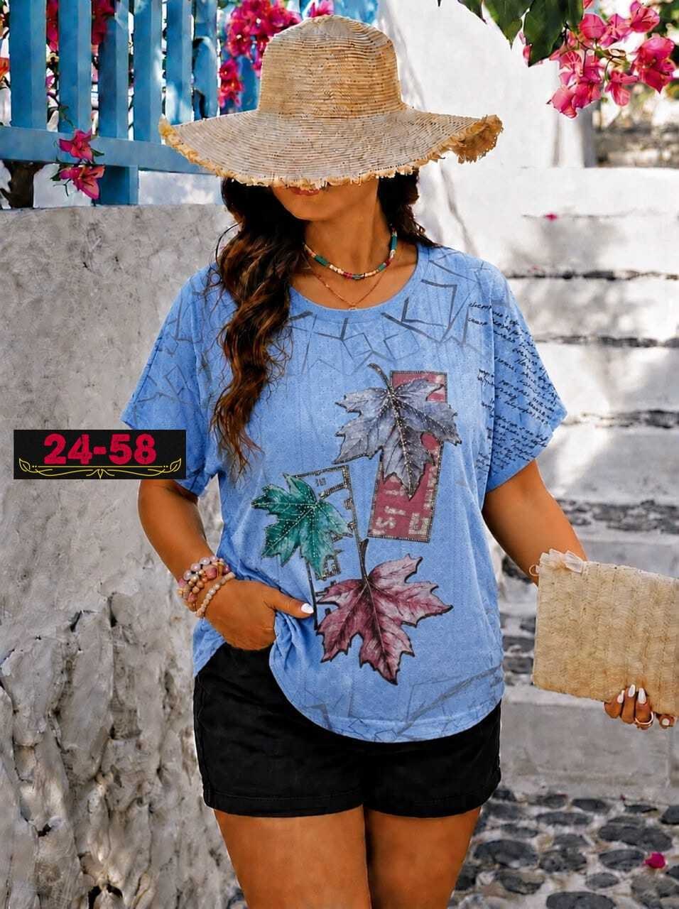 ,женская кофта,костюм женский,футболки женская,блуза