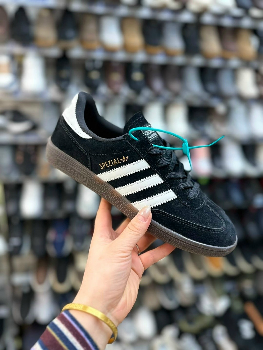 кроссовки adidas,кроссовки адидас,мужские кроссовки adidas gazelle,мужские кроссовки adidas,кроссовки adida gazelle
