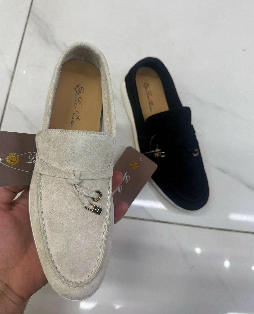 лоферы из натуральной замши loro piana,лоферы loro piana женские,лоферы loro piana,лоферы из натуральной замши,лоферы натуральная замша лорики loro piana