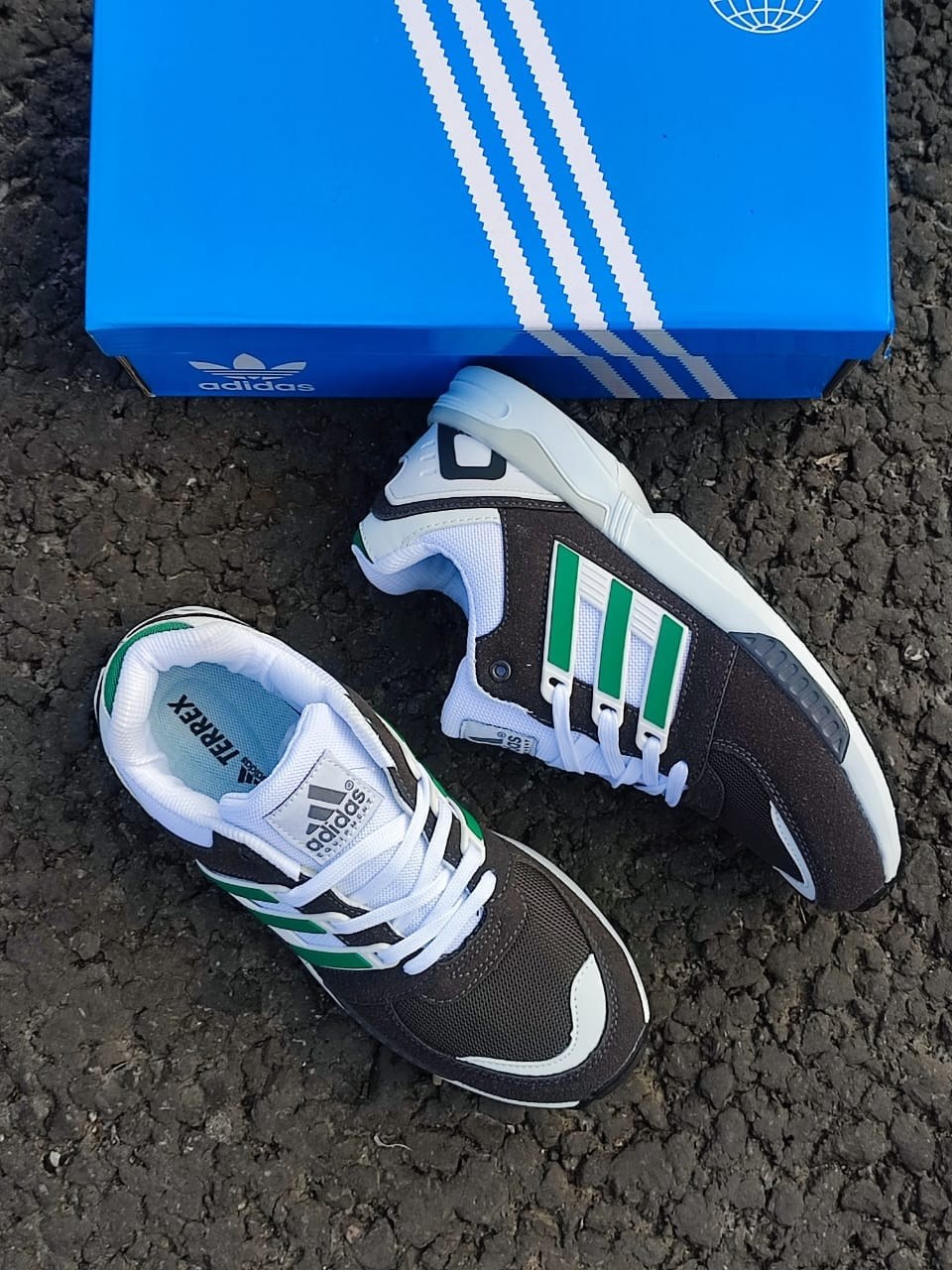 кроссовки adidas,кроссовки мужские adidas torsion,мужские кроссовки adidas,кроссовки adidas torsion,кроссовки адидас торшн