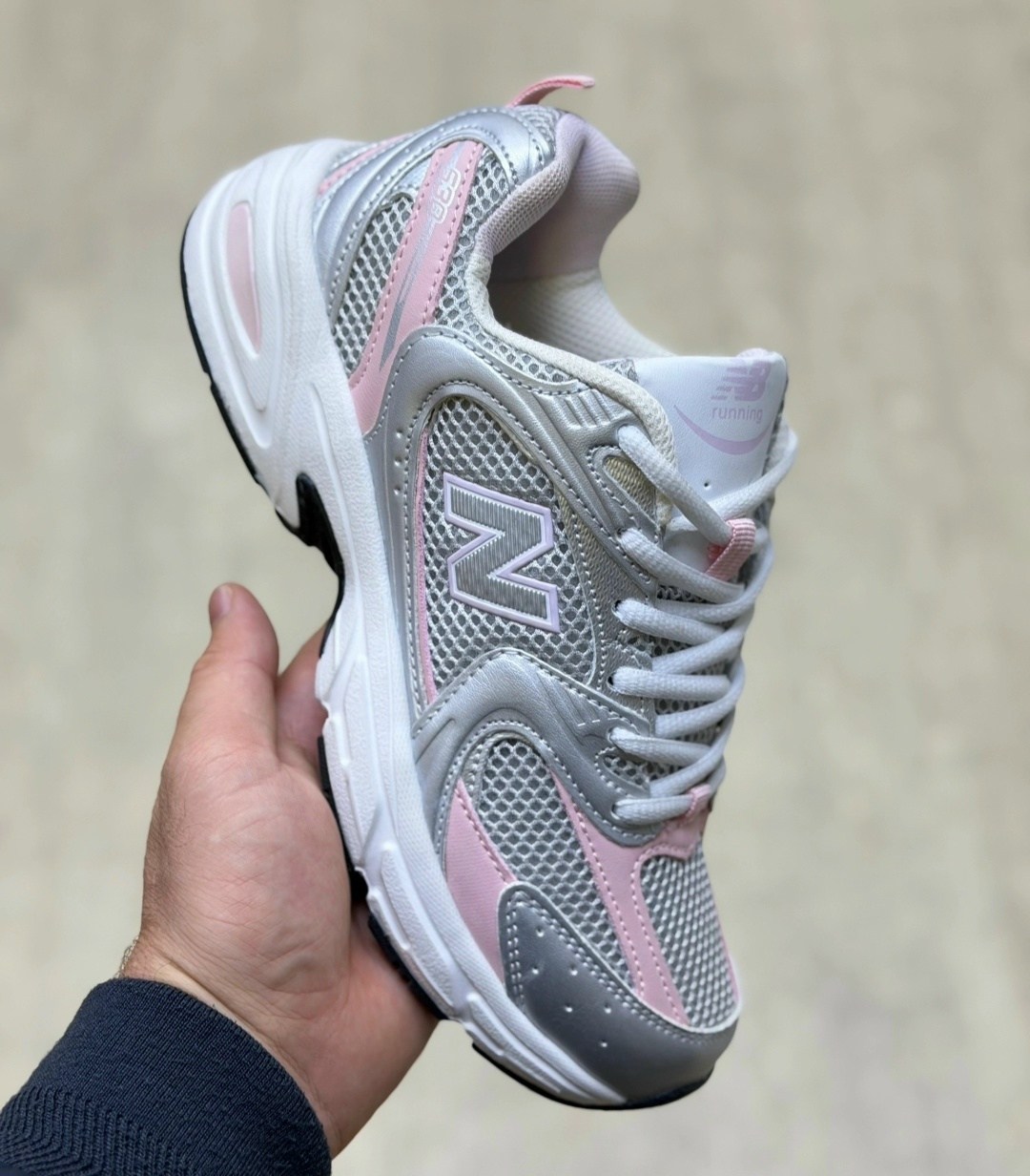 кроссовки new balance 530,кроссовки new balance,new balance 530 white silver navy,кроссовки мужские new balance 530,