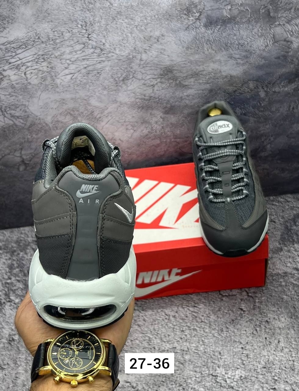 кроссовки nike air max 95,nike air max 95 essential,мужские кроссовки nike air max 95,nike air max 95 premium,кроссовки