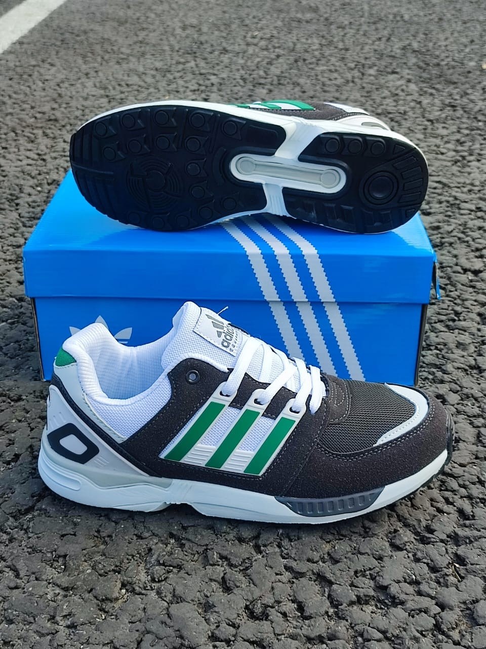 кроссовки adidas,кроссовки мужские adidas torsion,мужские кроссовки adidas,кроссовки adidas torsion,кроссовки адидас торшн