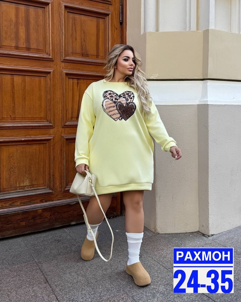 стильная кофта,,платье туника,толстовки женская,модные кофты