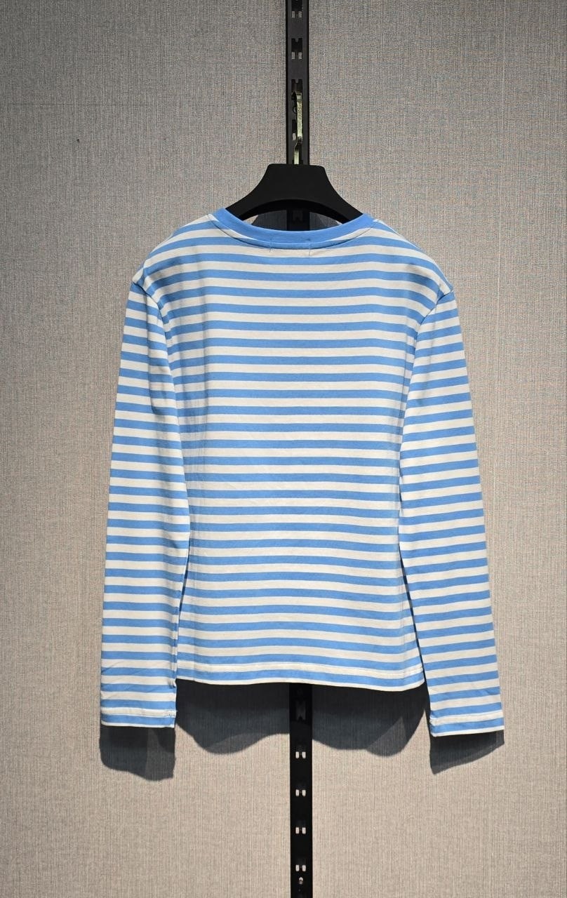 ralph lauren polo джемпер синий,лонгслив ральф лорен женские,polo ralph lauren джемпер,лонгслив polo ralph lauren,лонгслив ralph lauren