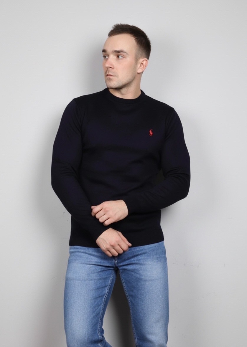 polo ralph lauren свитер,джемпер мужской,мужской свитер,ralph lauren sweater,джемпер polo ralph lauren