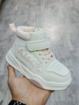 Ботинки