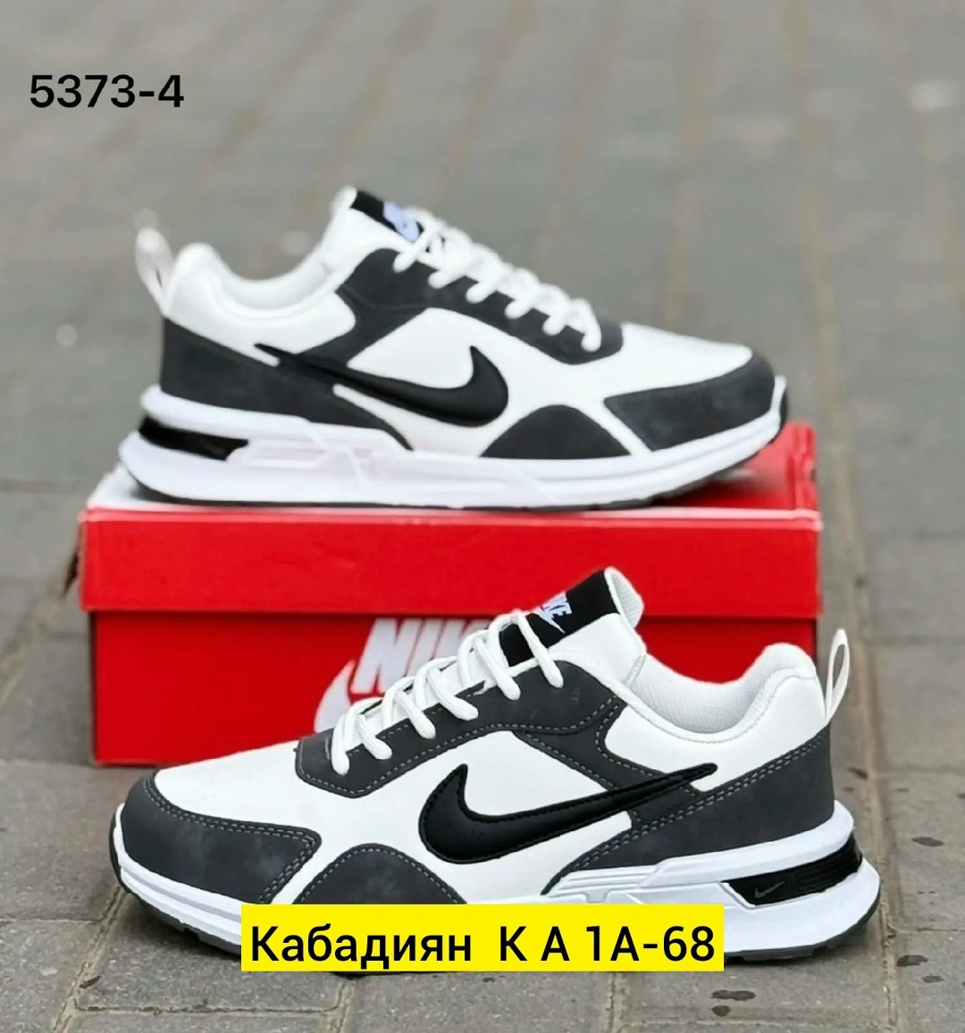 кроссовки,мужской кроссовки,мужские кроссовки nike,кроссовки для мужчин,мужская  кроссовки