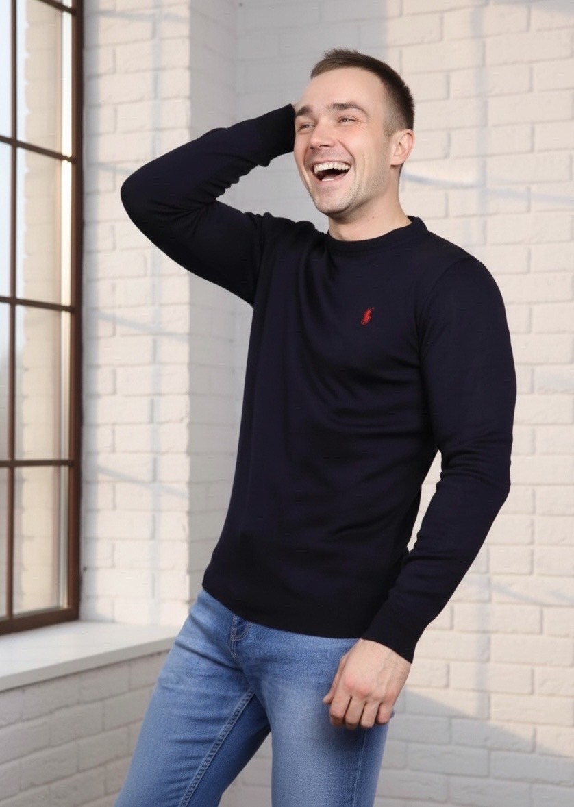 polo ralph lauren свитер,джемпер мужской,мужской свитер,ralph lauren sweater,джемпер polo ralph lauren
