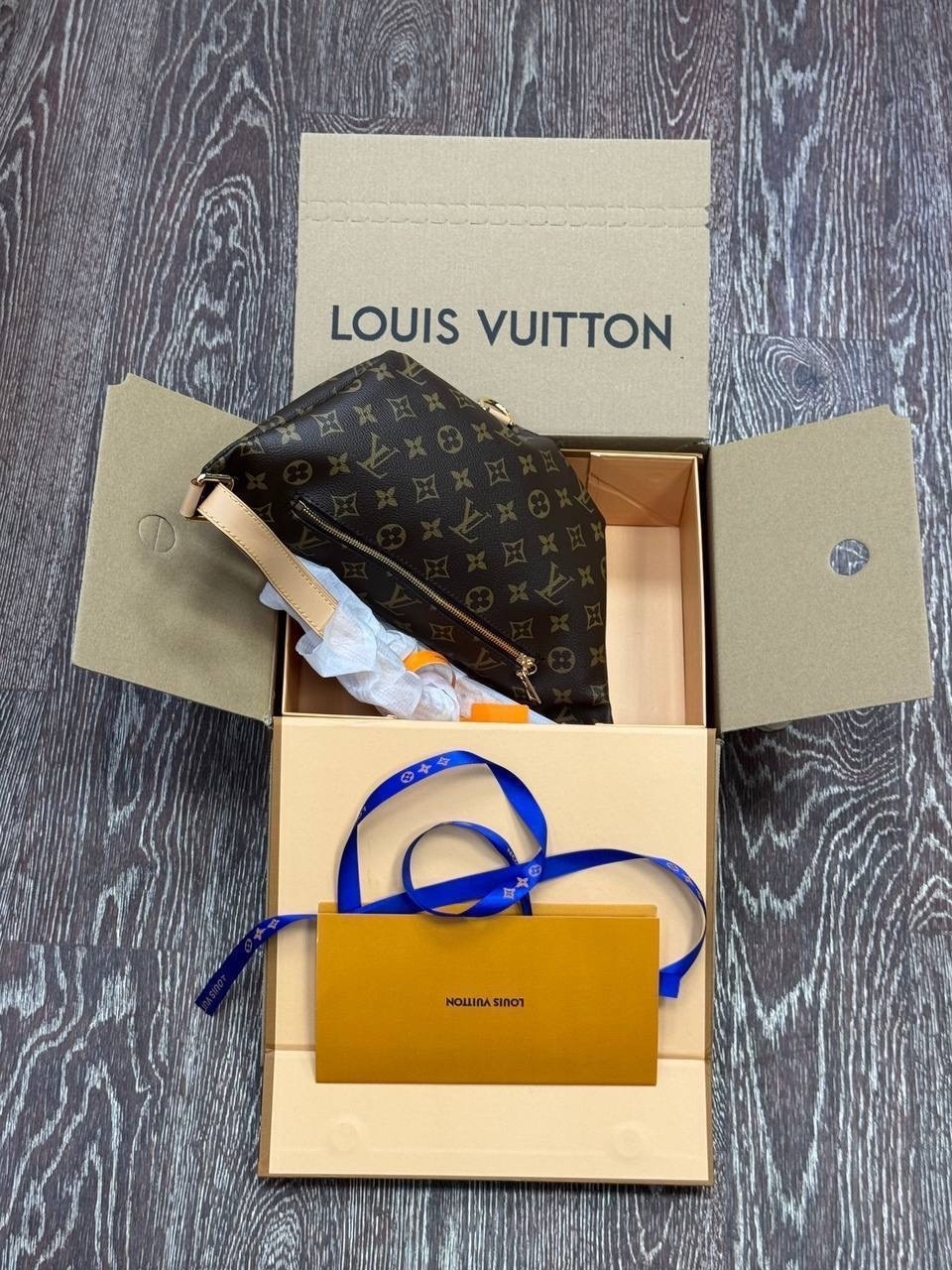 поясная сумка louis vuitton,сумкa louis vuitton,сумка на пояс louis vuitton,сумки женские louis vuitton сумка louis vuitton,сумка женская louis vuitton