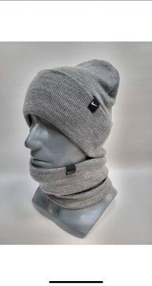 Шапка