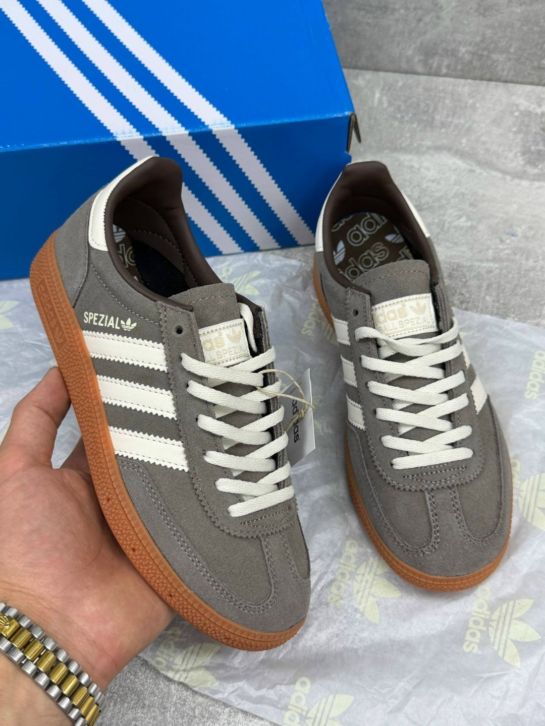 кроссовки adidas spezial,кроссовки adidas,adidas handball spezial,adidas originals кроссовки handball spezial,spezial красные кроссовки adidas