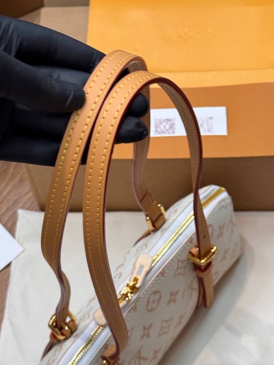 louis vuitton сумка,louis vuitton сумка дорожная,louis vuitton сумка на плечо,женская сумка louis vuitton,сумка луи виттон