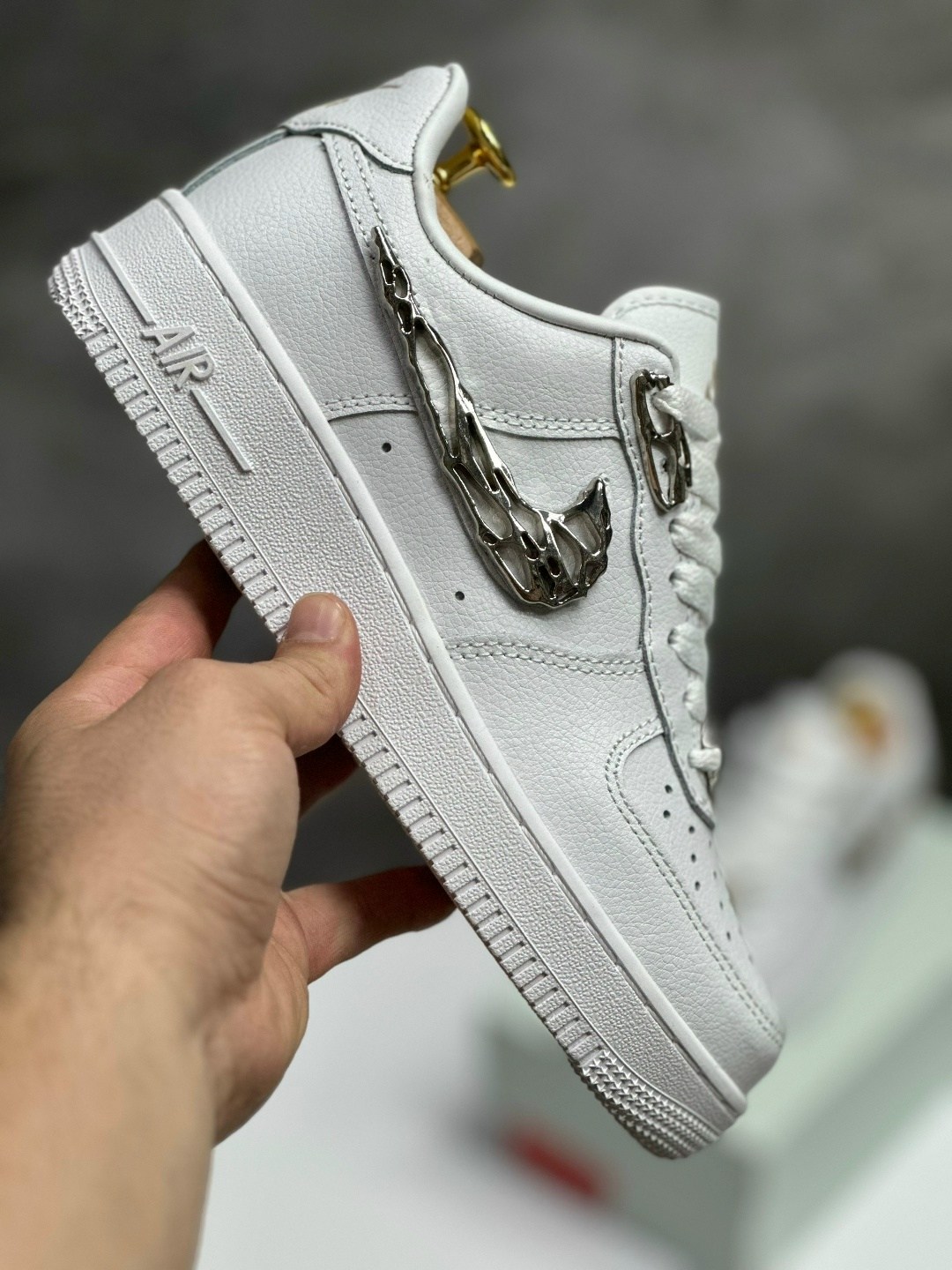 кроссовки nike air force 1 low molten metal,nike air force 1 low molten metal,кроссовки nike air force 1,nike air force 1,nike air force 1 07