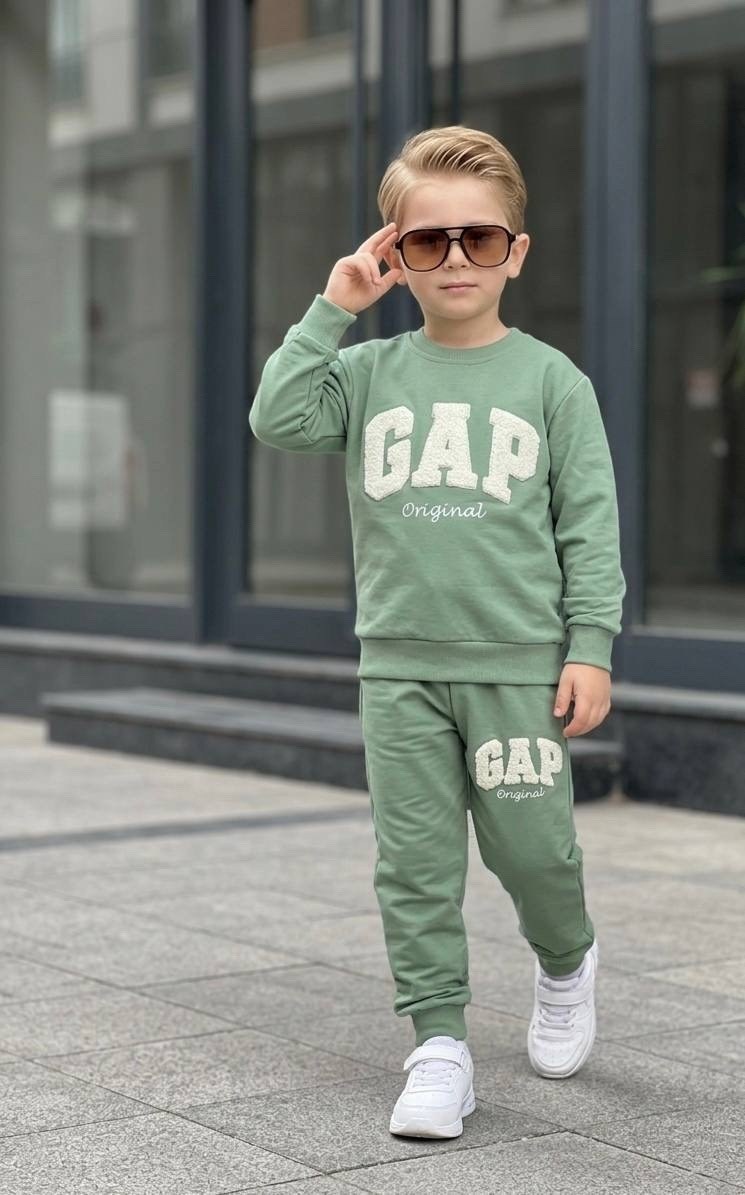 костюм спортивный gap,комплект одежды gap,детский спортивный костюм gap,костюм детский,спортивные костюмы для девочек