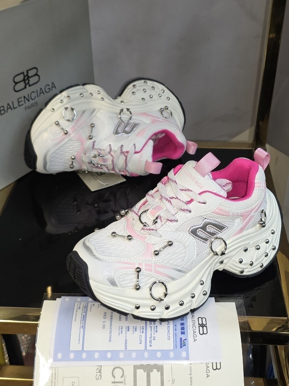 кроссовки женские balenciaga,кроссовки,кроссовки balenciaga,женские кроссовки,кроссовки баленсиага женские
