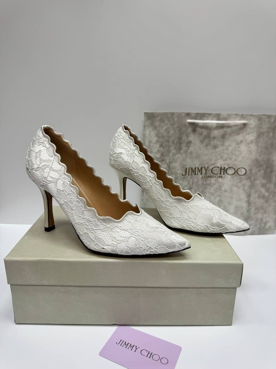 туфли jimmy choo,туфли джимми чу белые,,jimmy choo туфли женские,женские свадебные туфли