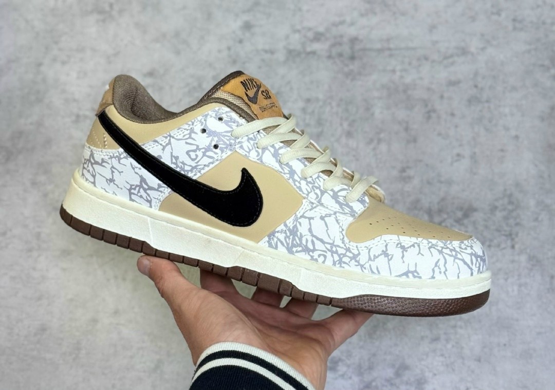 nike sb dunk low run the jewels,nike кроссовки sb dunk low,кроссовки найк sd dunk low,nike dunk low,кроссовки
