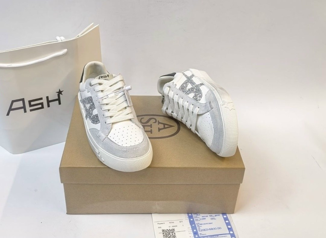 кеды женские golden goose,кеды golden goose,golden goose кроссовки,,кеды женски