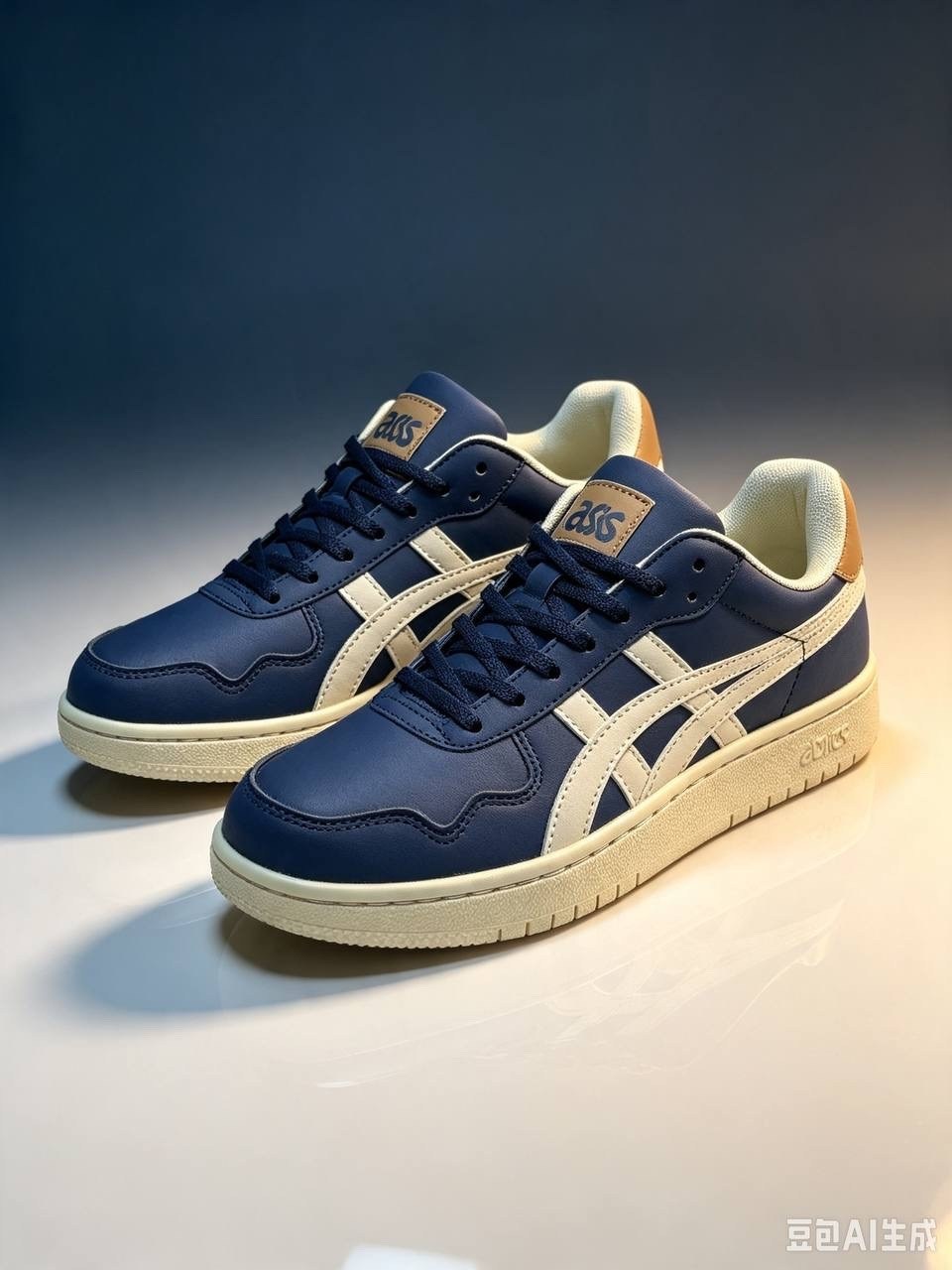 кроссовки asics japan s,asics japan s black,кроссовки asics,кроссовки асикс japan s,кроссовки асикс
