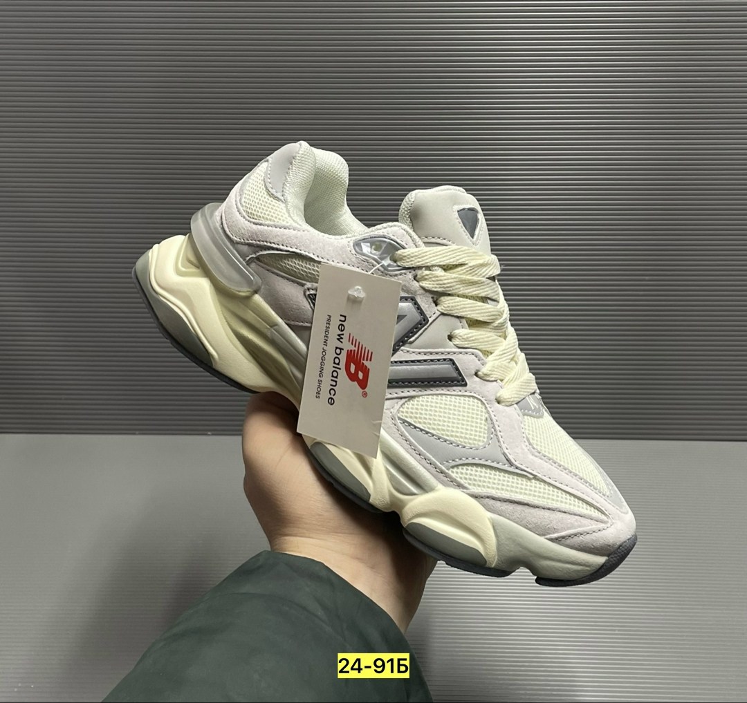 кроссовки new balance 9060,кроссовки new balance,кроссовки женские new balance,кроссовки закрытые,кроссовки женскиe