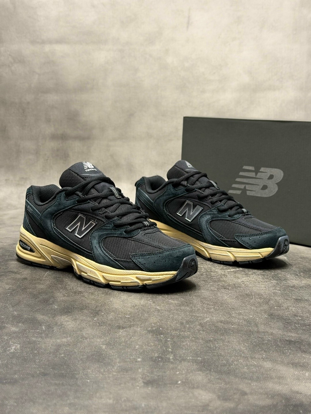 кроссовки,кроссовки new balance,мужские кроссовки new balance,кроссовки мужские,new balance 2002