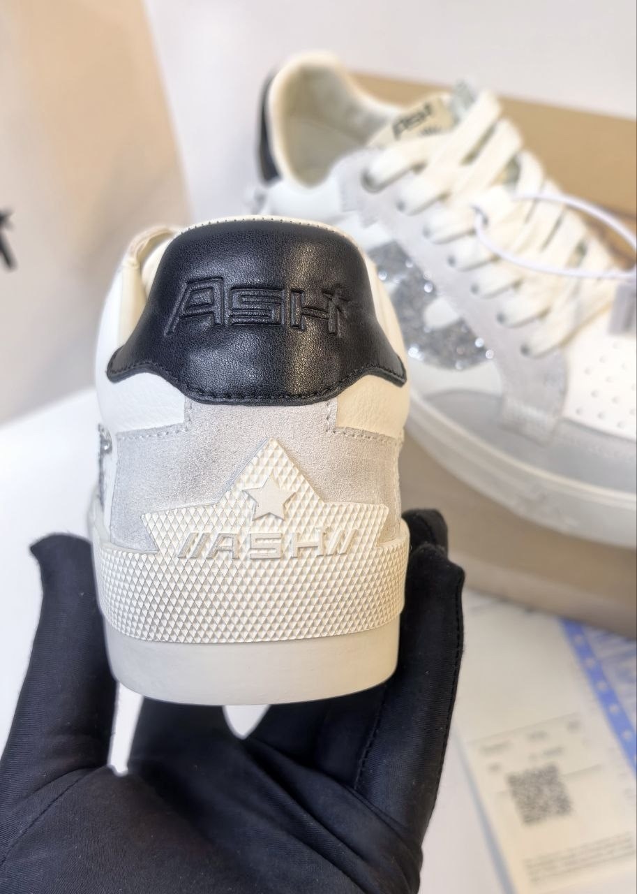 кеды женские golden goose,кеды golden goose,golden goose кроссовки,,кеды женски