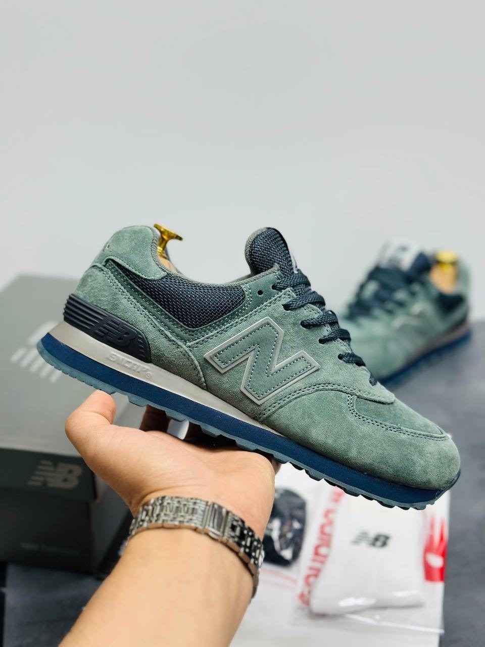 кроссовки new balance 574,кроссовки new balance 574 мужские,кроссовки new balance,кроссовки мужские new balance,new balance 574