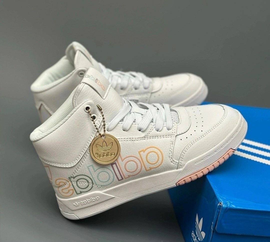 женские кроссовки adidas,кроссовки adidas originals drop step xl,кроссовки adidas original,кроссовки adidas originals drop step,кроссовки adidas
