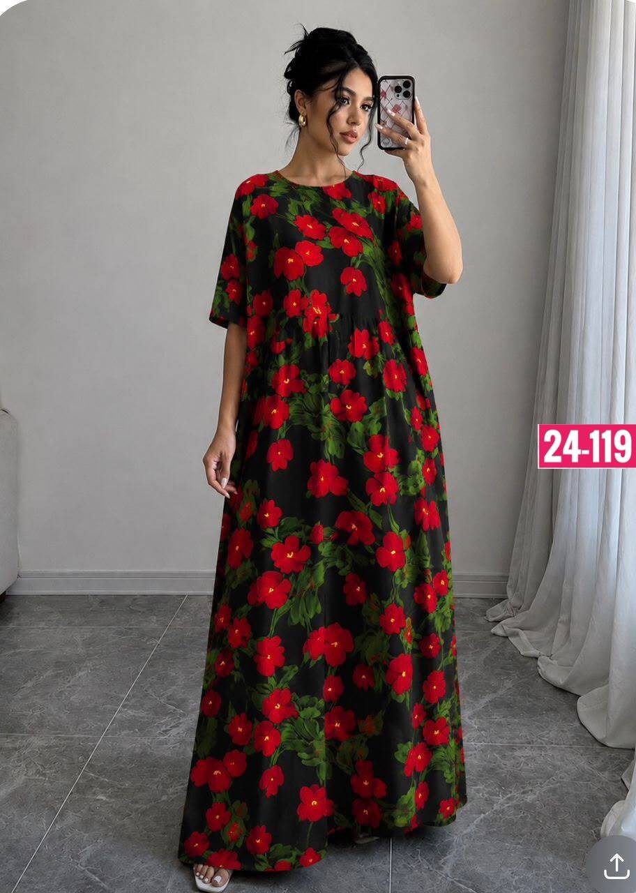 платье штапель,платье,платье летнее,платье из штапеля,женская платье