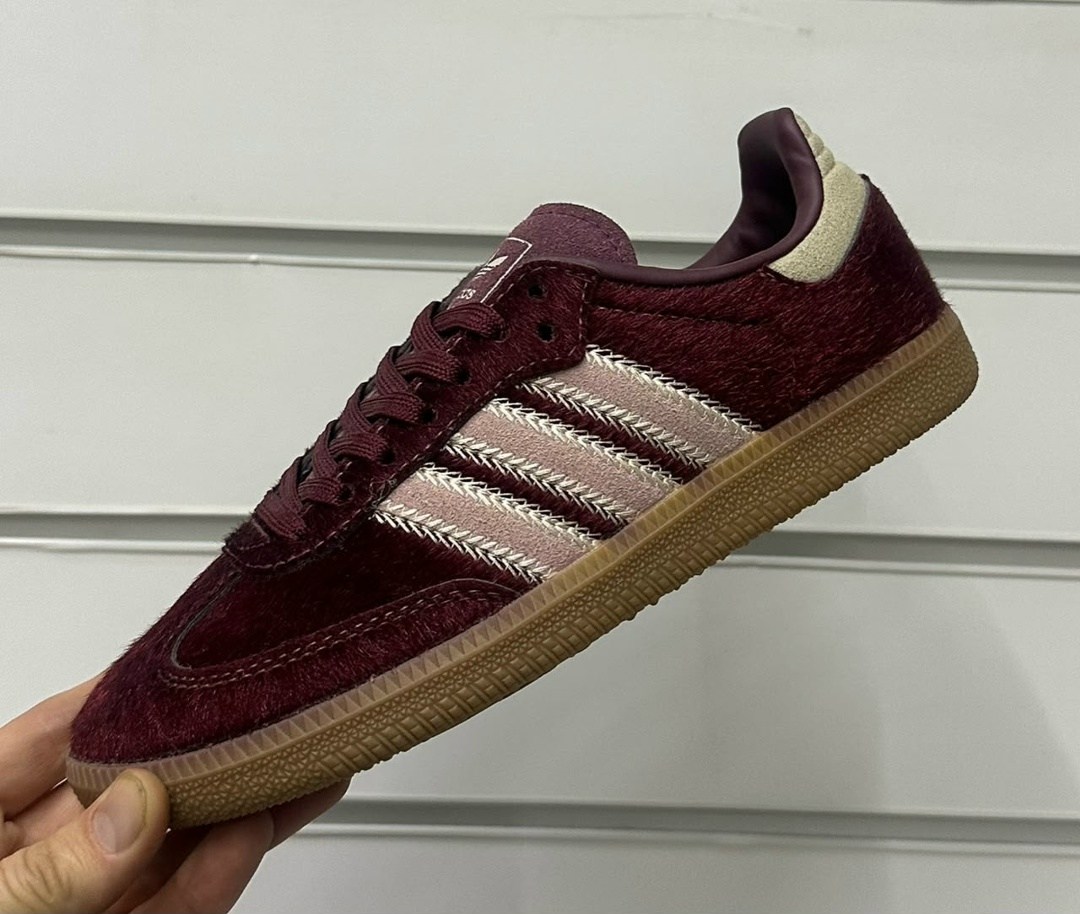 кроссовки adidas samba team 'argentina' синий,кроссовки adidas spezial голубые,кроссовки adidas samba argentina,кроссовки adidas spezial,кроссовки adidas samba