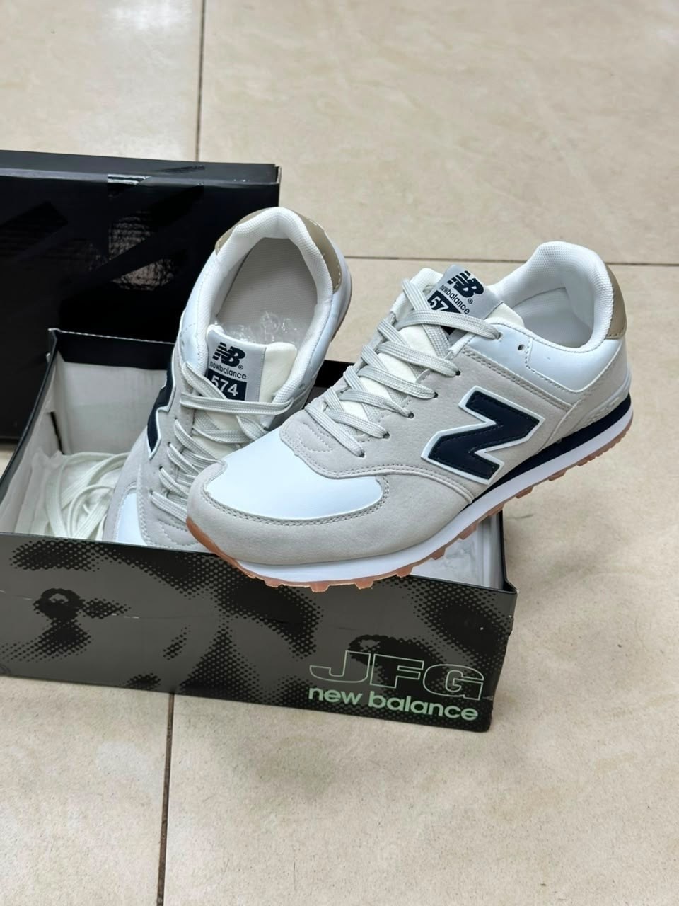 женские кроссовки new balance,кроссовки new balance 574,new balance 574 белые,кроссовки new balance белые,женские кроссовки new balance 574
