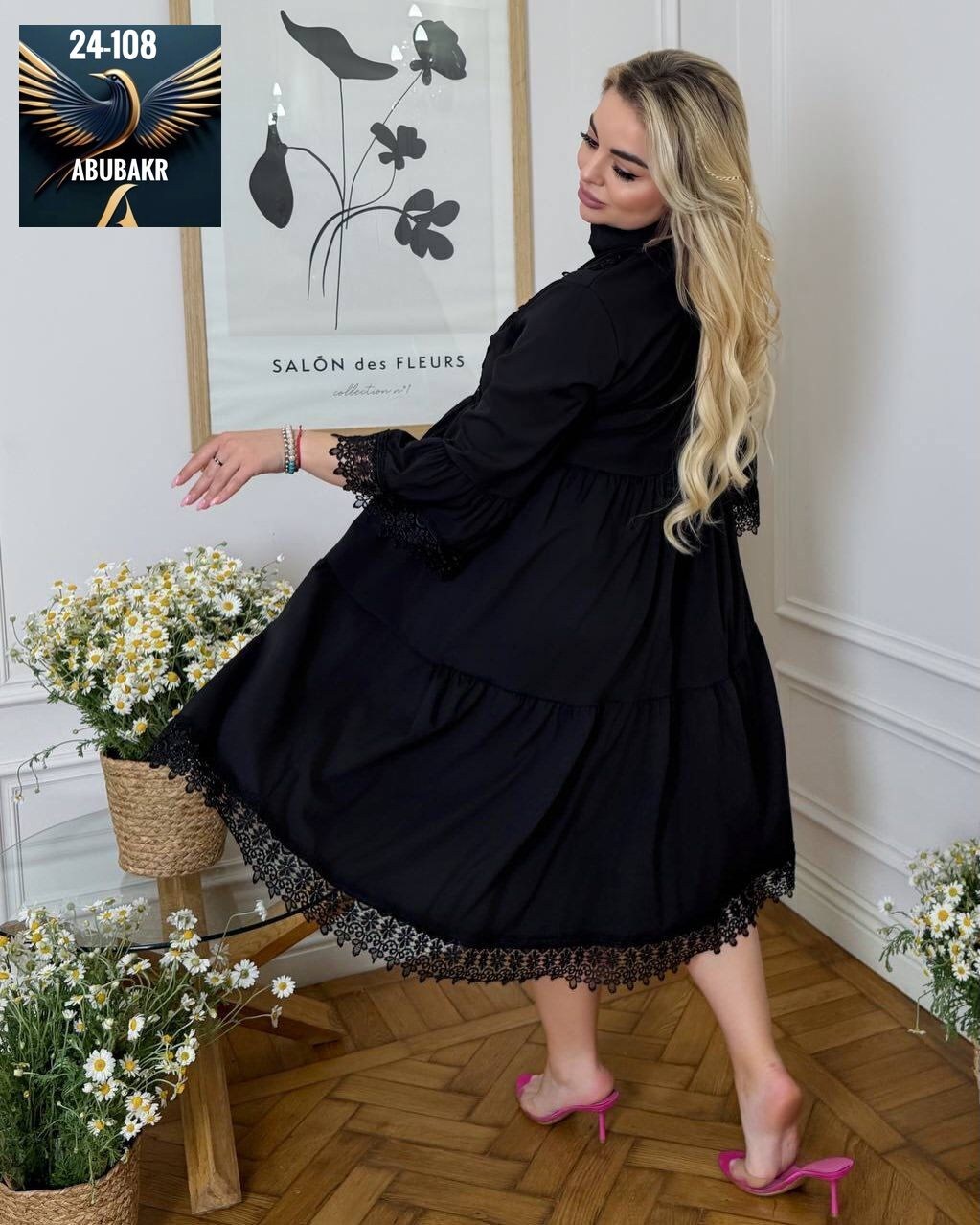 платья ,сарафан платье,платье лайт с гипюром,платье туника,платье с кружевами