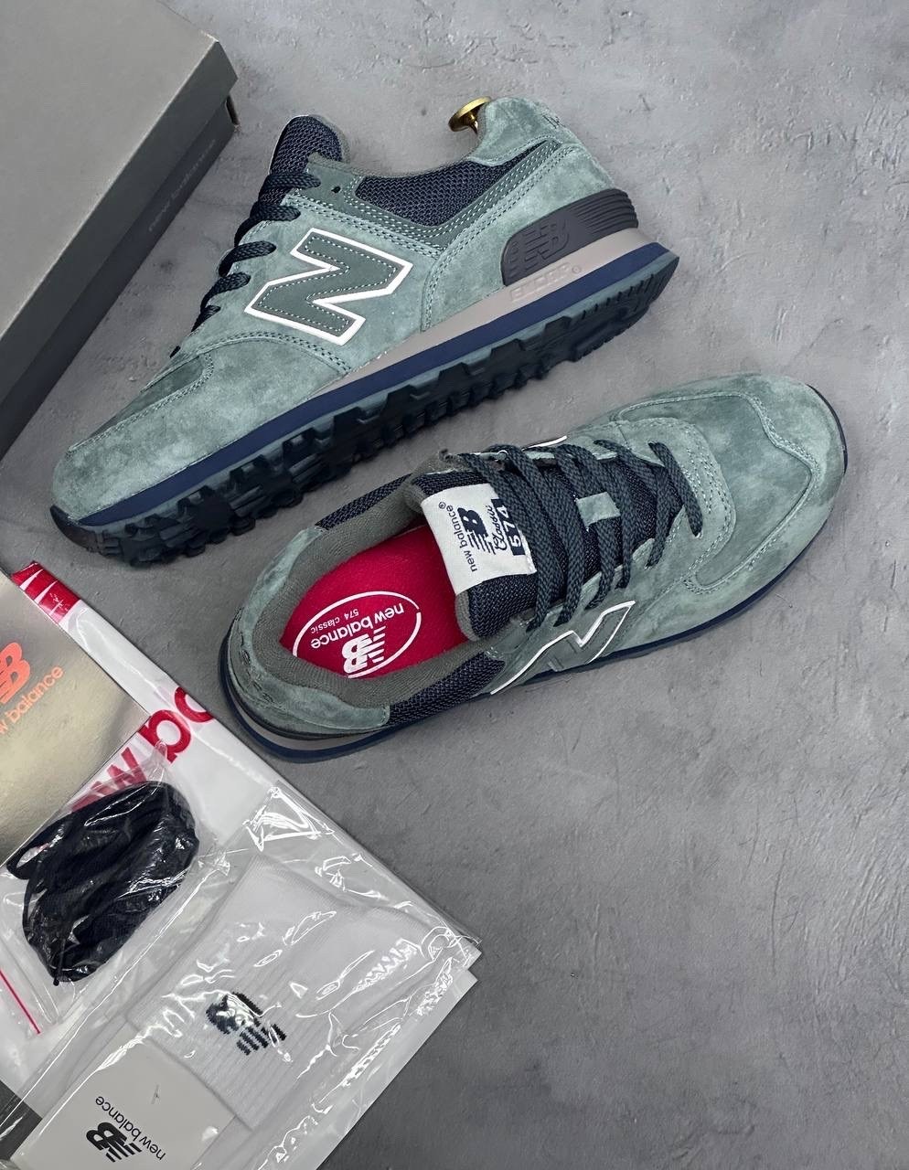 кроссовки new balance 574,кроссовки new balance 574 мужские,кроссовки new balance,кроссовки мужские new balance,new balance 574