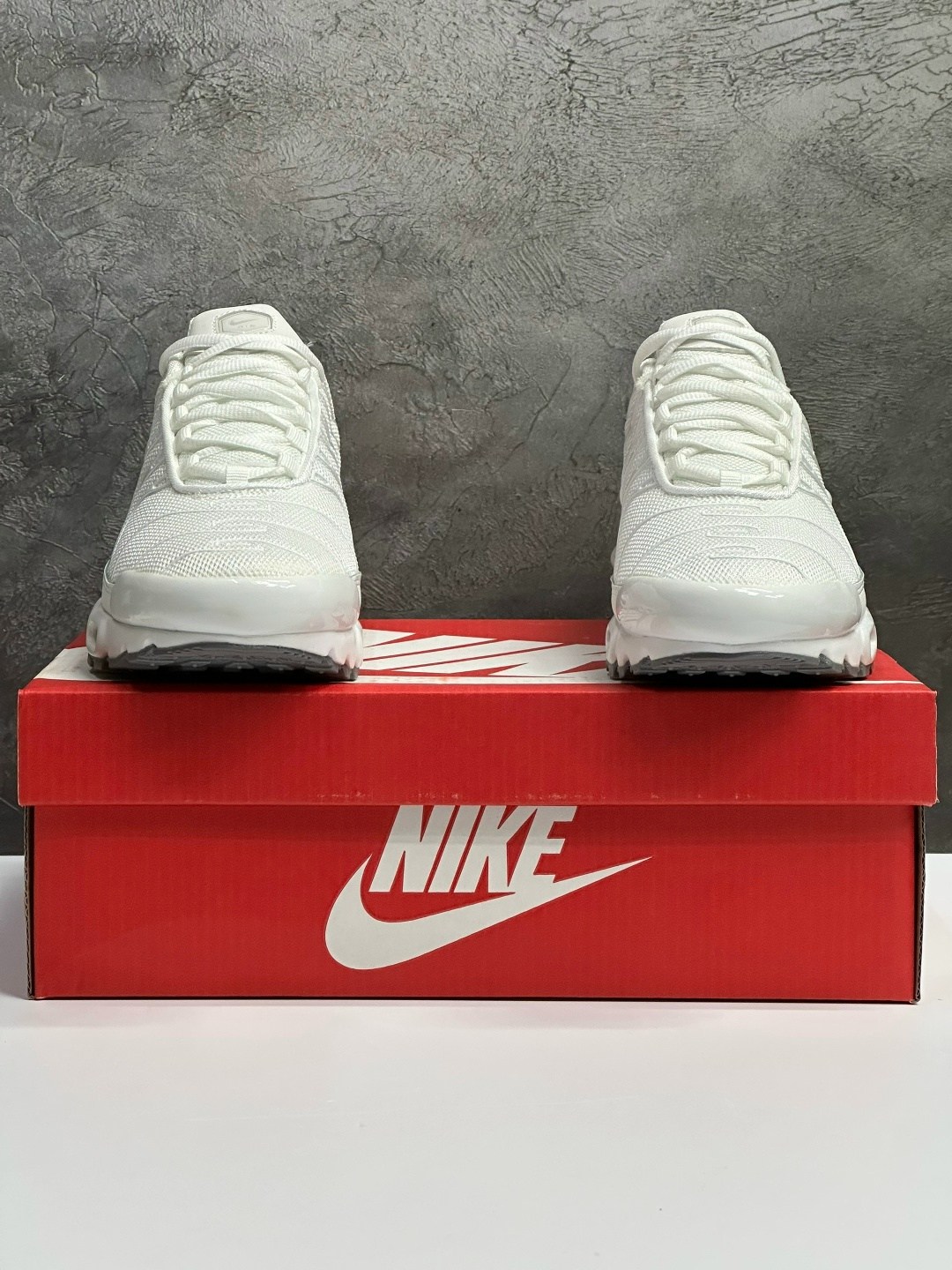 кроссовки nike air max tn plus,nike air max plus tn,кроссовки,nike air max plus,кроссовки nike air max plus