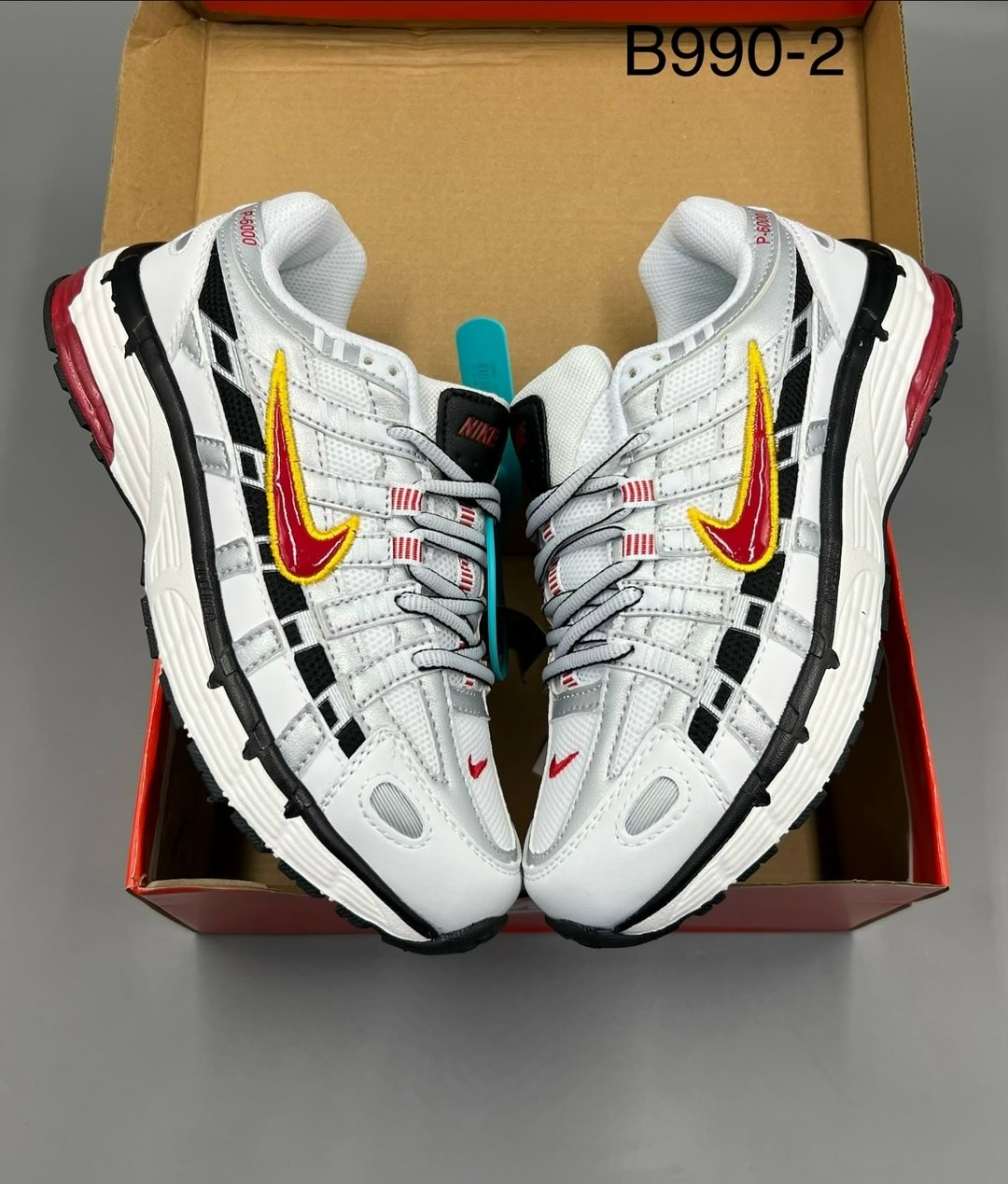 кроссовки nike p 6000,кроссовки мужские nike,кроссовки p-6000 black white черный,кроссовки nike,кроссовки найк p-6000 nike цвет черный