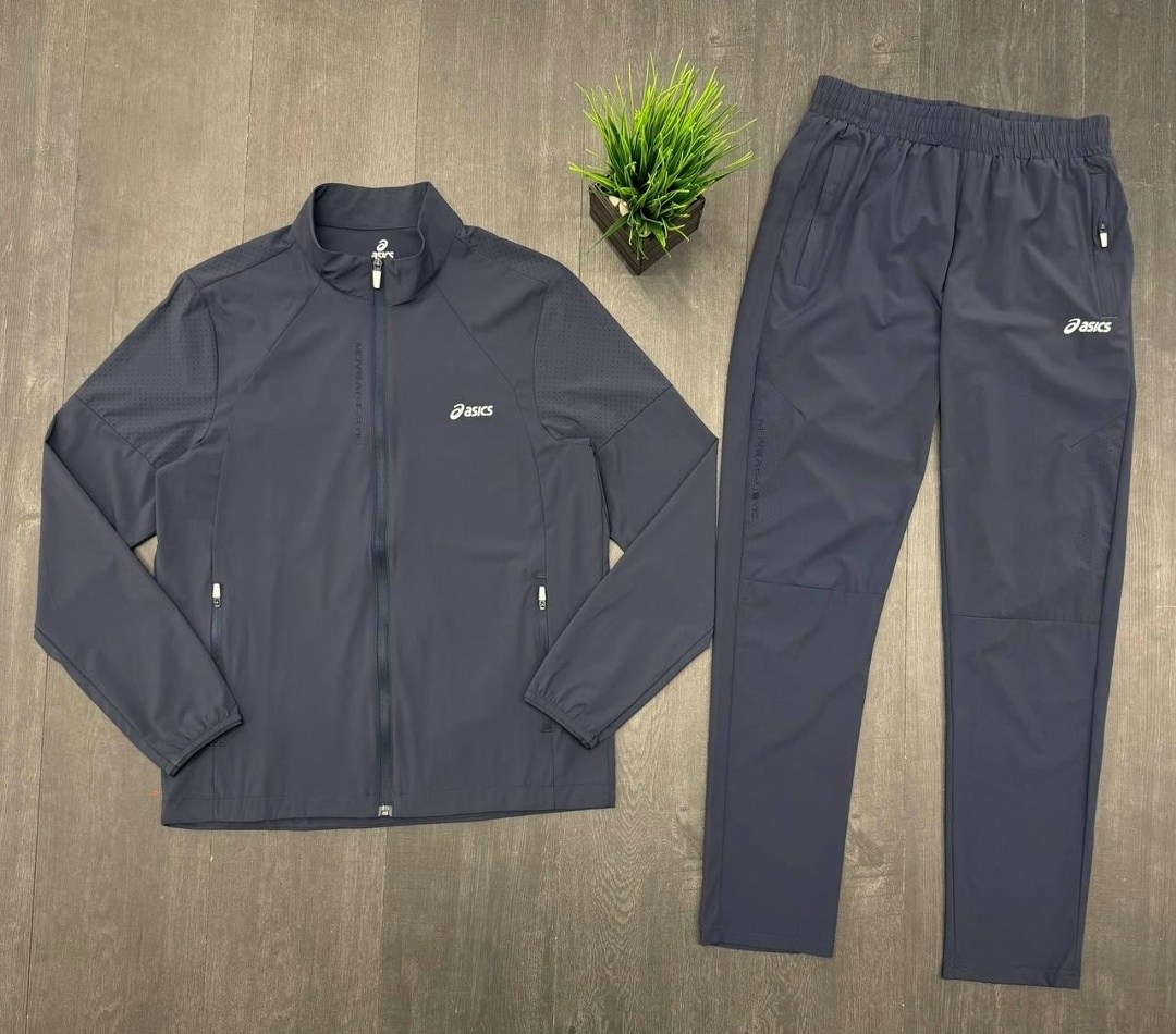 спортивный костюм asics,спортивный костюм асикс,спорт костюм асикс,мужской спортивный костюм,спортивные костюм