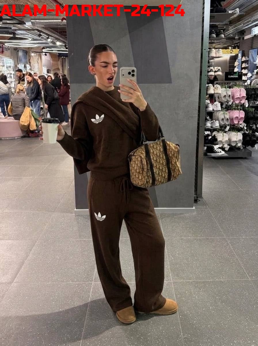 розовые штаны адидас,брюки женские adidas,брюки спортивные adidas originals,брюки adidas originals,женские спортивные брюки adidas originals