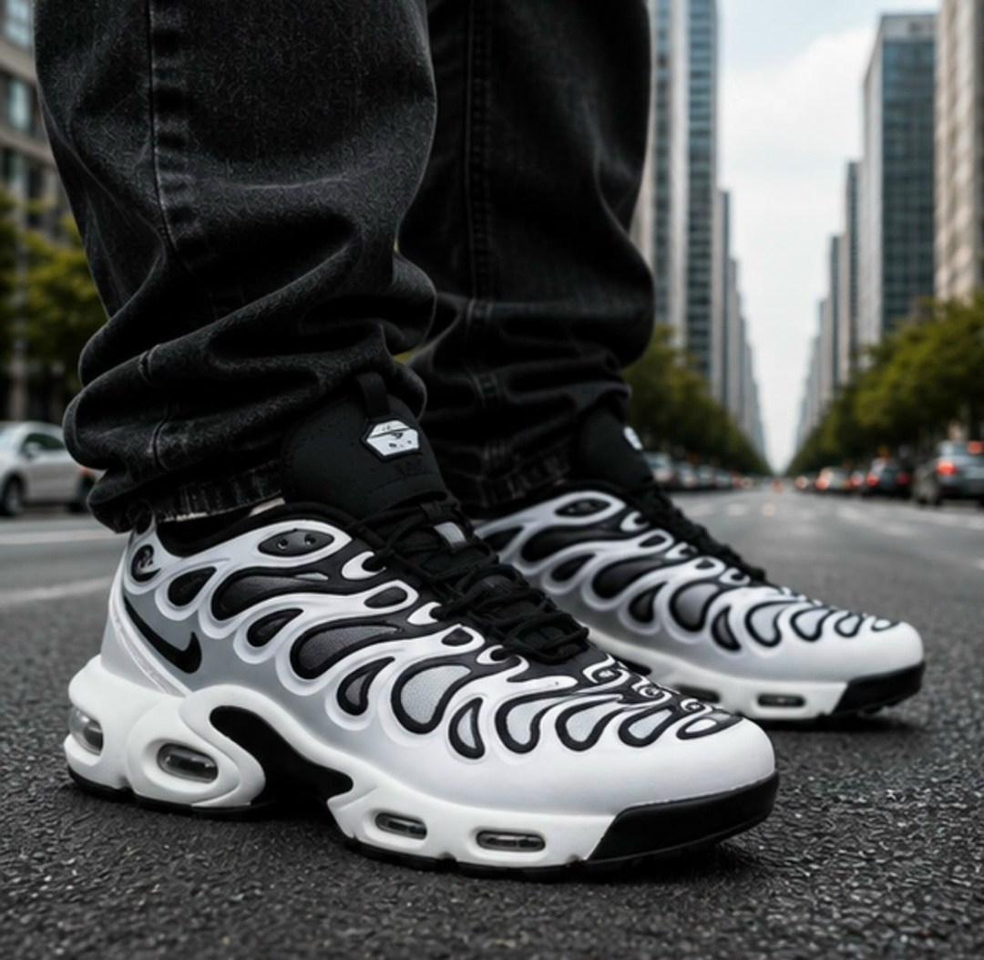 nike air max plus tn,nike air max plus,кроссовки nike air max terrascape plus pure,кроссовки nike air max plus,nike air max plus silver bullet