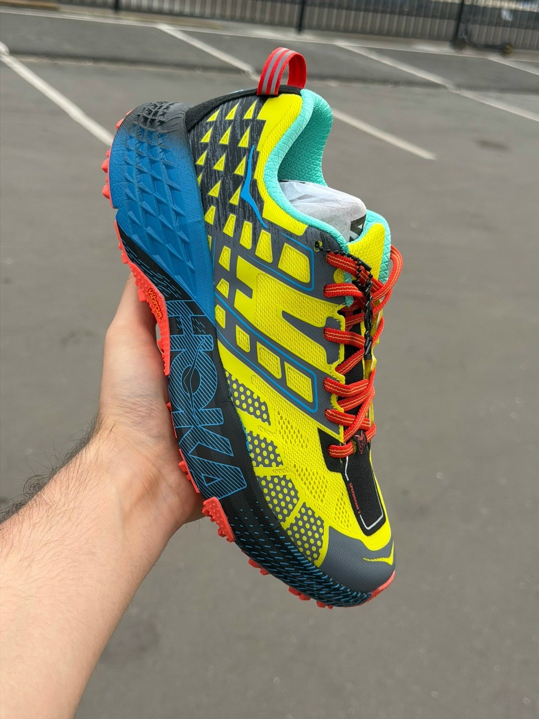кроссовки hoka one one, для бега,кроссовки,беговые кроссовки,кроссовки hoka