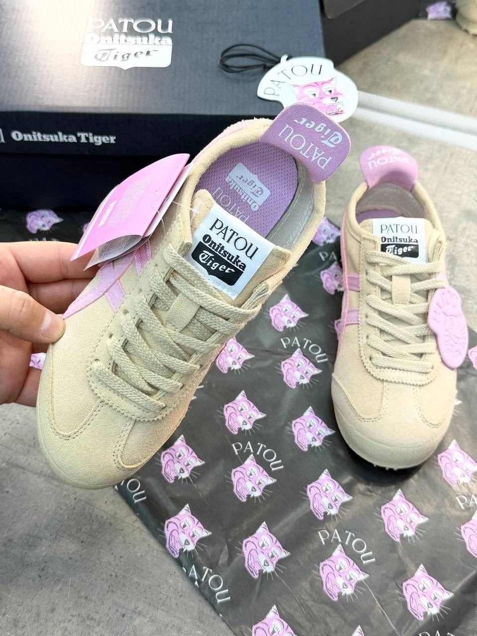 кроссовки onitsuka tiger mexico 66,кроссовки onitsuka tiger,кроссовки asics onitsuka tiger mexico 66,onitsuka tiger mexico 66,женские кроссовки