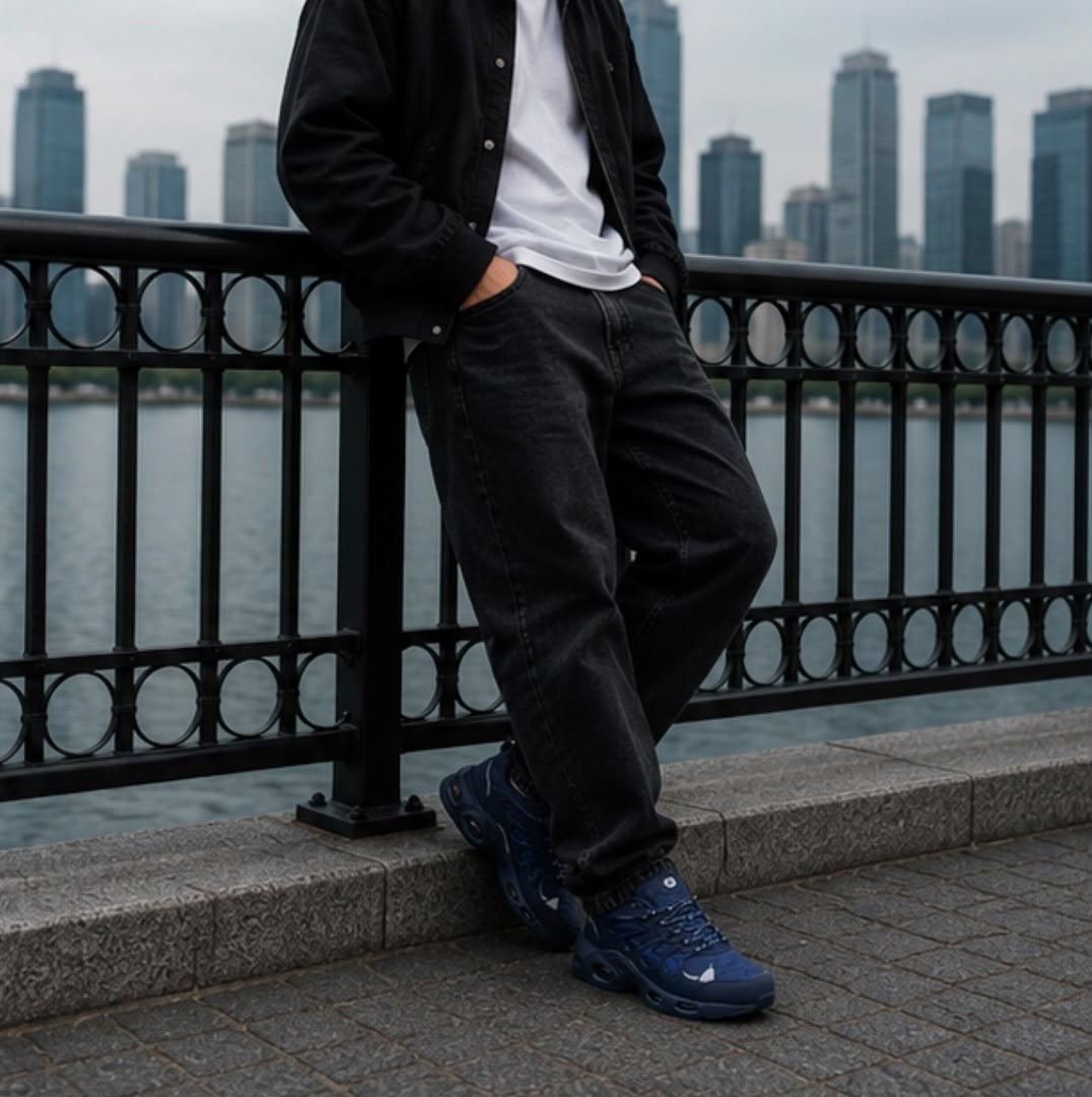 nike air max plus tn,кроссовки,nike air max tn,nike air max plus,кроссовки nike air max plus