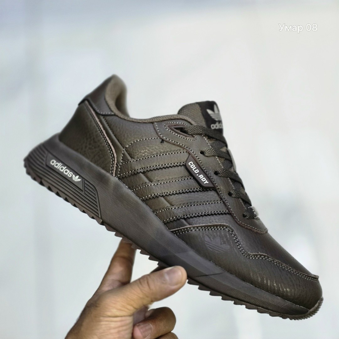 кроссовки adidas мужские,кроссовки adidas,кроссовки мужские адидас,,кроссовки зимние adidas daroga