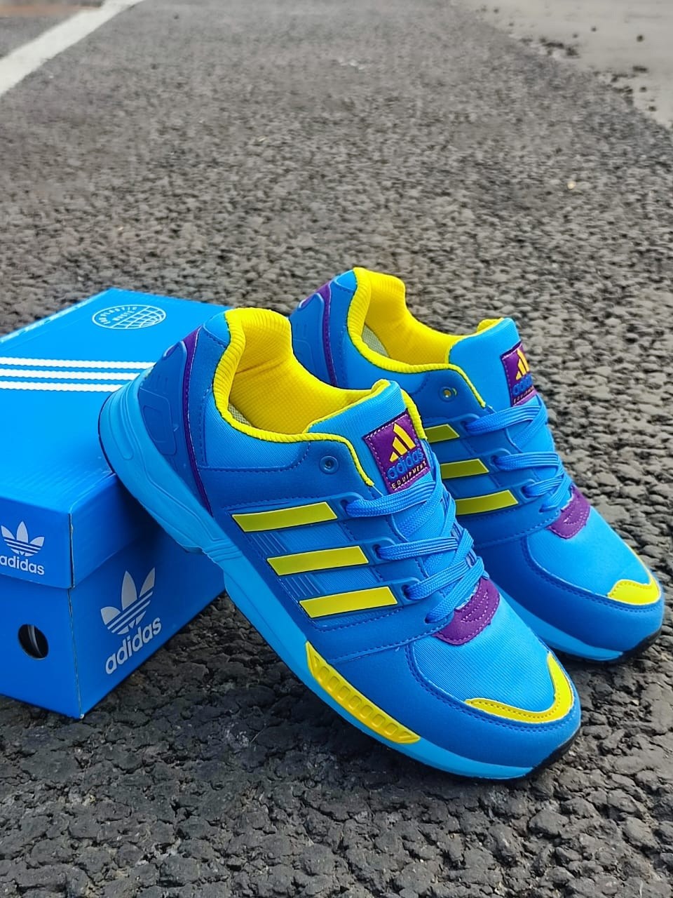 кроссовки adidas,кроссовки мужские adidas,кроссовки adidas torsion,кроссовки мужские adidas torsion,кроссовки мужские adidas terrex