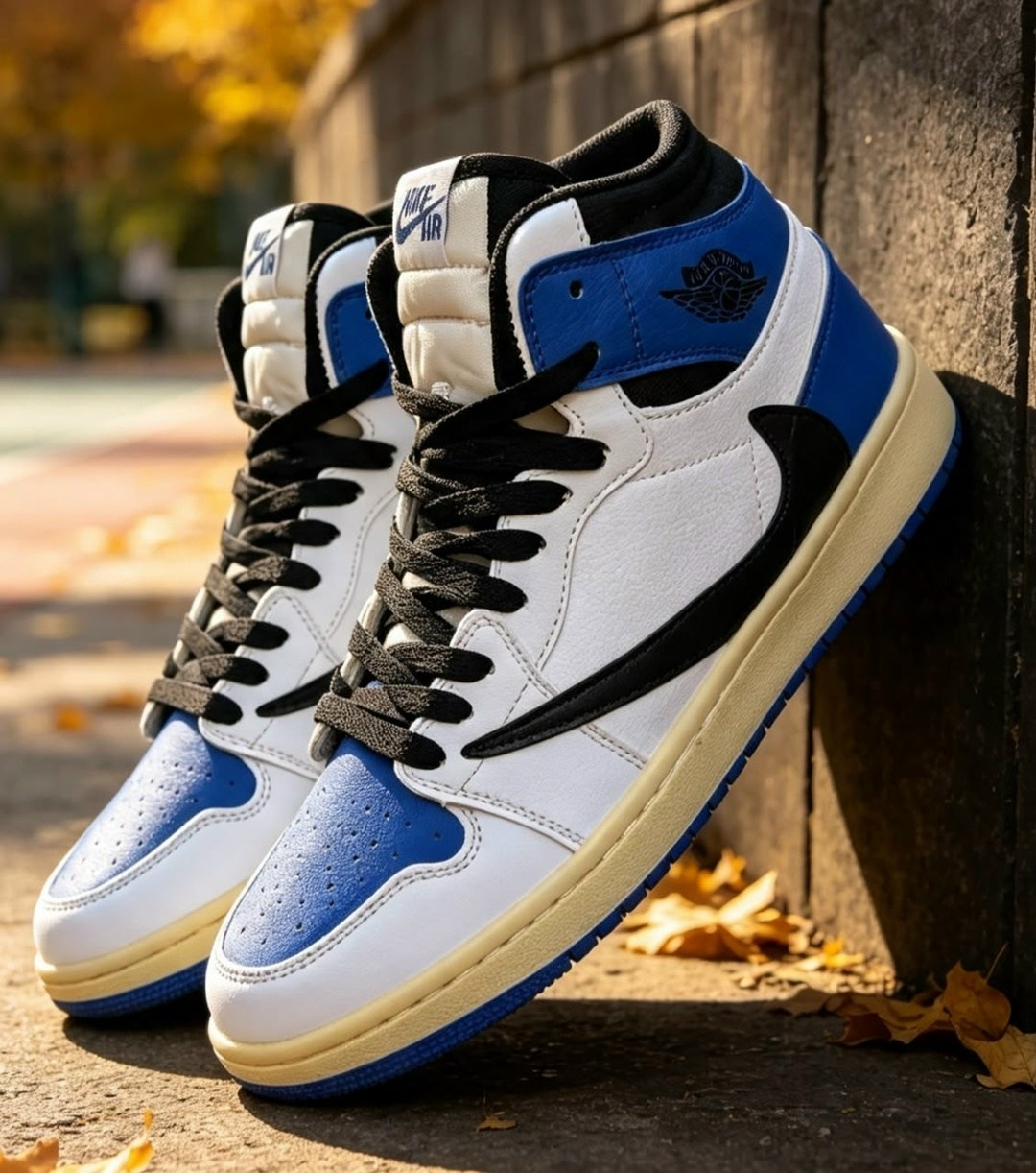 nike air jordan 1 retro high og,air jordan 1 retro high og,nike air jordan 1 retro high,jordan 1 travis scott,nike air jordan 1