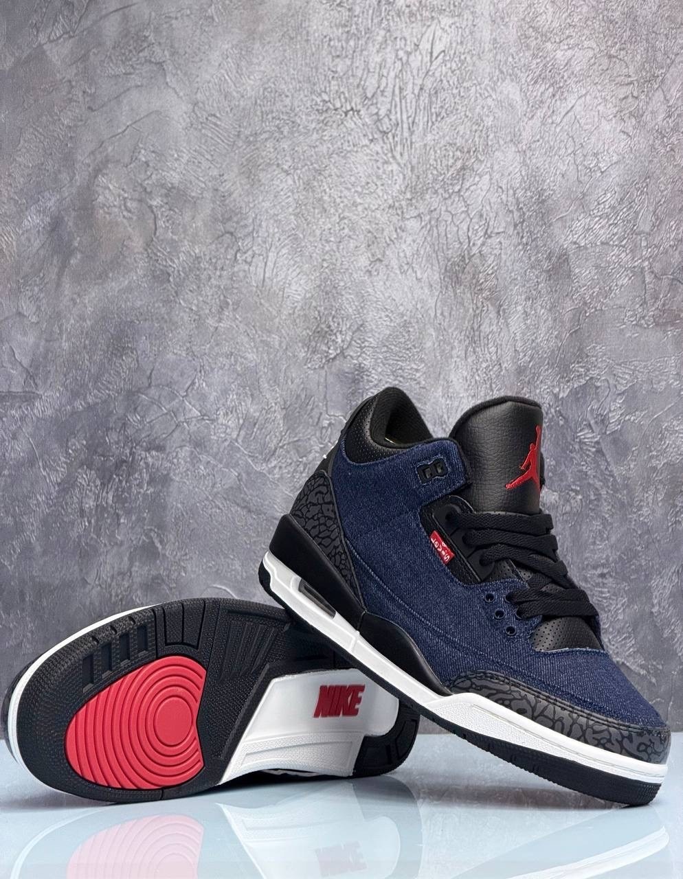nike air jordan 3 retro,nike air jordan 3,air jordan 3,кроссовки air jordan 3 retro,кроссовки nike air jordan 3 retro